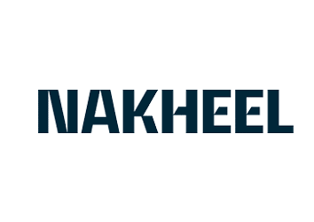 Nakheel